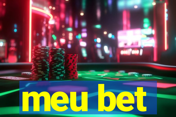 meu bet